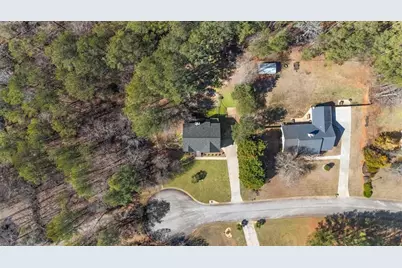 360 Chestnut Drive, Covington, GA 30016 - Photo 49