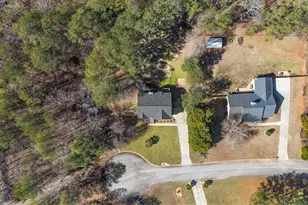 360 Chestnut Dr, Covington, GA 30016 - Photo 49