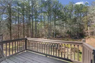 360 Chestnut Dr, Covington, GA 30016 - Photo 29