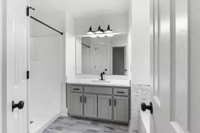 360 Chestnut Drive, Covington, GA 30016 - Photo 25