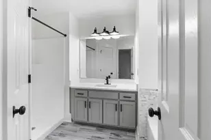 360 Chestnut Dr, Covington, GA 30016 - Photo 25