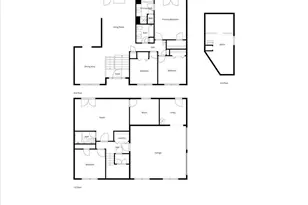 360 Chestnut Dr, Covington, GA 30016 - Photo 55