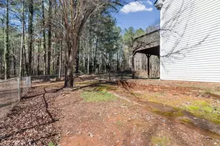 360 Chestnut Dr, Covington, GA 30016 - Photo 39