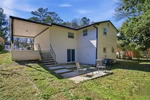 3199 Delmar Ln, Atlanta, GA 30311 - Photo 3