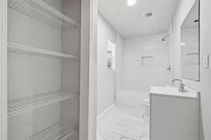 3199 Delmar Ln, Atlanta, GA 30311 - Photo 21