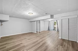 3199 Delmar Ln, Atlanta, GA 30311 - Photo 23