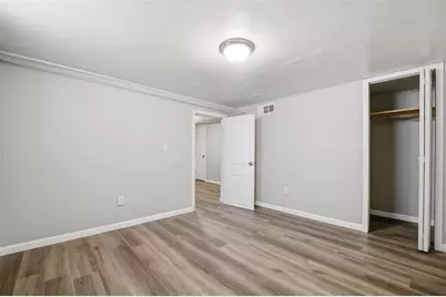 3199 Delmar Lane, Atlanta, GA 30311 - Photo 29