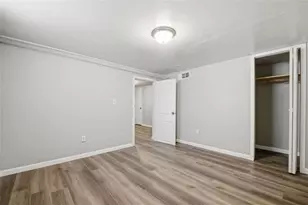 3199 Delmar Ln, Atlanta, GA 30311 - Photo 29