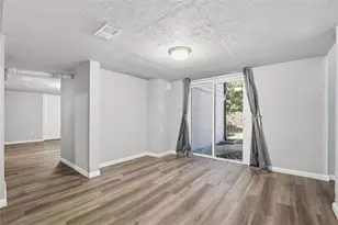 3199 Delmar Ln, Atlanta, GA 30311 - Photo 25