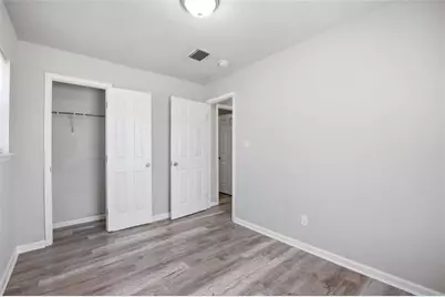 3199 Delmar Lane, Atlanta, GA 30311 - Photo 17