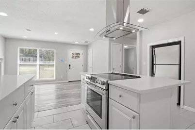 3199 Delmar Lane, Atlanta, GA 30311 - Photo 9