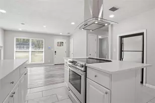 3199 Delmar Ln, Atlanta, GA 30311 - Photo 9