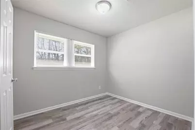 3199 Delmar Lane, Atlanta, GA 30311 - Photo 15
