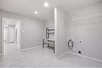 3199 Delmar Lane, Atlanta, GA 30311 - Photo 13