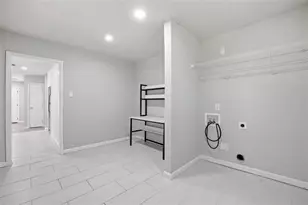 3199 Delmar Ln, Atlanta, GA 30311 - Photo 13