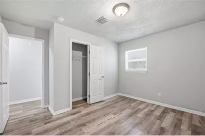 3199 Delmar Lane, Atlanta, GA 30311 - Photo 19