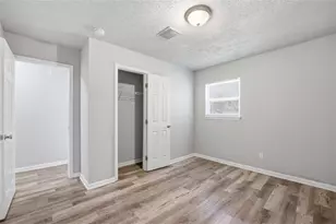 3199 Delmar Ln, Atlanta, GA 30311 - Photo 19