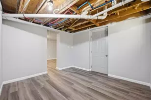 3199 Delmar Ln, Atlanta, GA 30311 - Photo 31