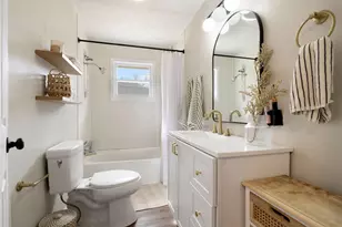 61 Ash St NE, Rome, GA 30161 - Photo 13