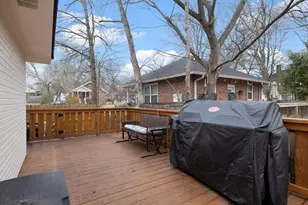 61 Ash St NE, Rome, GA 30161 - Photo 17