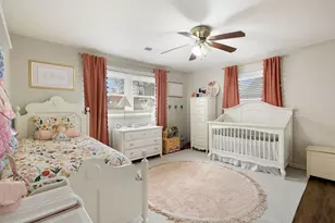 61 Ash St NE, Rome, GA 30161 - Photo 15