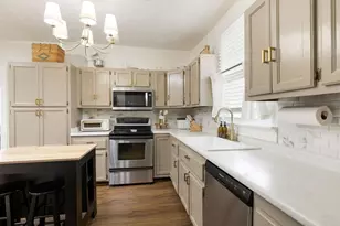 61 Ash St NE, Rome, GA 30161 - Photo 11