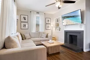 61 Ash St NE, Rome, GA 30161 - Photo 3