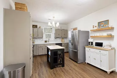 61 Ash Street NE, Rome, GA 30161 - Photo 7