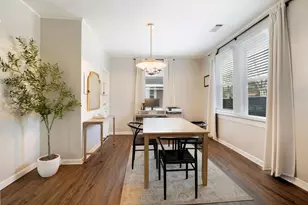 61 Ash St NE, Rome, GA 30161 - Photo 5