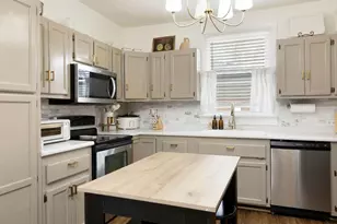 61 Ash St NE, Rome, GA 30161 - Photo 9