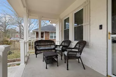 61 Ash Street NE, Rome, GA 30161 - Photo 23