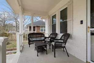 61 Ash St NE, Rome, GA 30161 - Photo 23