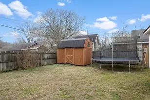 61 Ash St NE, Rome, GA 30161 - Photo 21