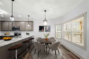 562 Yonah Lk Dr, Sautee Nacoochee, GA 30571 - Photo 9