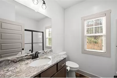 562 Yonah Lake Drive, Sautee Nacoochee, GA 30571 - Photo 21