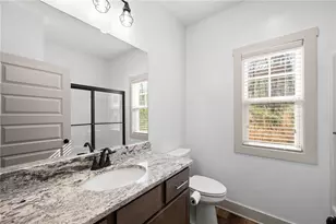 562 Yonah Lk Dr, Sautee Nacoochee, GA 30571 - Photo 21