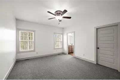 562 Yonah Lake Drive, Sautee Nacoochee, GA 30571 - Photo 19