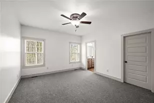 562 Yonah Lk Dr, Sautee Nacoochee, GA 30571 - Photo 19