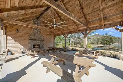 562 Yonah Lake Drive, Sautee Nacoochee, GA 30571 - Photo 37