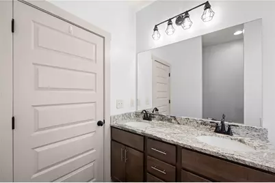 562 Yonah Lake Drive, Sautee Nacoochee, GA 30571 - Photo 13