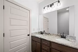 562 Yonah Lk Dr, Sautee Nacoochee, GA 30571 - Photo 13