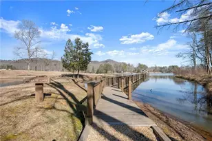 562 Yonah Lk Dr, Sautee Nacoochee, GA 30571 - Photo 35