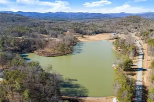 562 Yonah Lk Dr, Sautee Nacoochee, GA 30571 - Photo 39