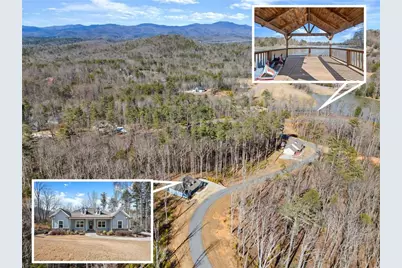 562 Yonah Lake Drive, Sautee Nacoochee, GA 30571 - Photo 27