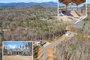 562 Yonah Lk Dr, Sautee Nacoochee, GA 30571 - Photo 27