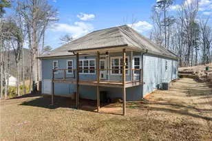 562 Yonah Lk Dr, Sautee Nacoochee, GA 30571 - Photo 29