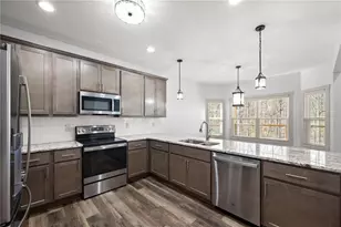 562 Yonah Lk Dr, Sautee Nacoochee, GA 30571 - Photo 7