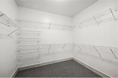 562 Yonah Lake Drive, Sautee Nacoochee, GA 30571 - Photo 15