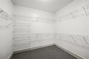 562 Yonah Lk Dr, Sautee Nacoochee, GA 30571 - Photo 15