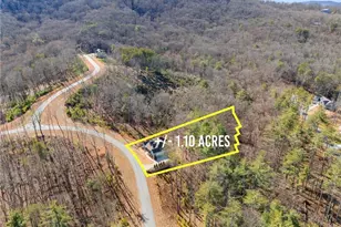 562 Yonah Lk Dr, Sautee Nacoochee, GA 30571 - Photo 31